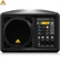 Loa Behringer B207MP3